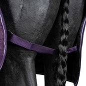 EQUITHÈME Outdoordecke Tyrex Aisance 600D 50g