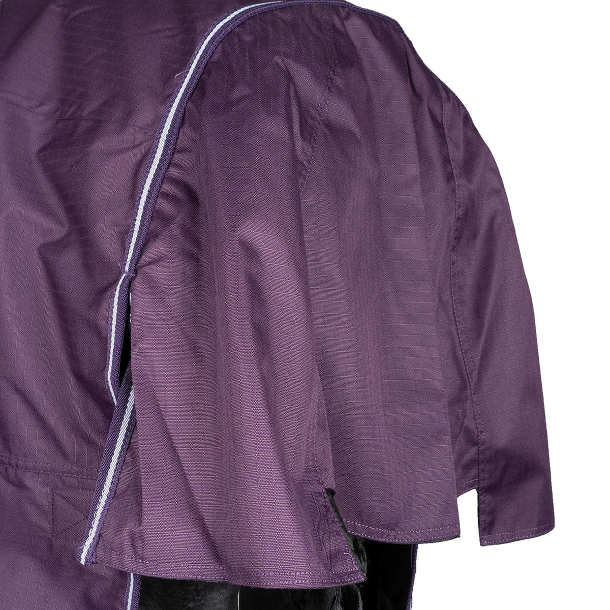 EQUITHÈME Outdoordecke Tyrex Aisance 600D 50g