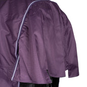 EQUITHÈME Outdoordecke Tyrex Aisance 600D 50g