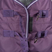 EQUITHÈME Outdoordecke Tyrex Aisance 600D 50g