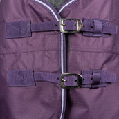 EQUITHÈME Outdoordecke Tyrex Aisance 600D 50g