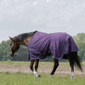 EQUITHÈME Outdoordecke Tyrex Aisance 600D 50g