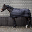 Schwarz