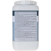 Audevard Myostem Mass