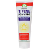 Audevard Tifene Zalf