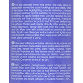 Carr & Day & Martin Glanzlotion Dreamcoat