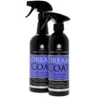 Carr & Day & Martin Glanzlotion Dreamcoat
