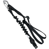 Covalliero Befestigung für Airbag