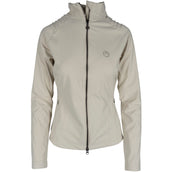 Montar Jack MoZira Warm Light Grey