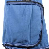 BR Fleecedecke CLX 240g Moonlight Blue