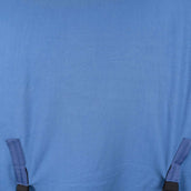 BR Fleecedecke CLX 240g Moonlight Blue