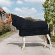 Schwarz