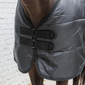 Kentucky Turnout Rug Comfort Liner 400g Schwarz