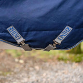 Rhino Pony Plus Lite 0g Navy/Titanium Grey