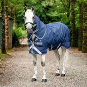 Rhino Pony Plus Lite 0g Navy/Titanium Grey