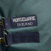 Amigo Ripstop 900D 50g Dynasty Green/Navy/Silver