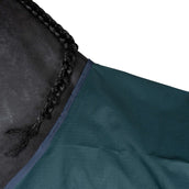 Amigo Ripstop 900D Pony 200g Dynasty Green/Navy/Silver