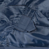 Amigo Ripstop 900D Plus Pony 50g Dynasty Green/Navy/Silver