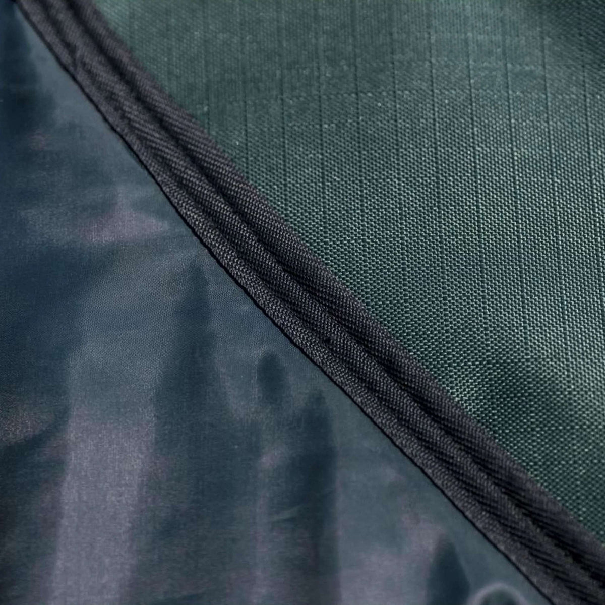 Amigo Ripstop 900D Plus 100g Dynasty Green/Navy/Silver