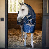 Amigo Ripstop Insulator Plus Stable 350g Navy/Titanium Grey