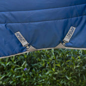 Amigo Ripstop Insulator Plus Stable 350g Navy/Titanium Grey