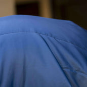 Amigo Ripstop Insulator Plus Stable 350g Navy/Titanium Grey