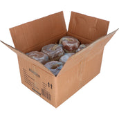 Agradi Health Leckstein Himalaya