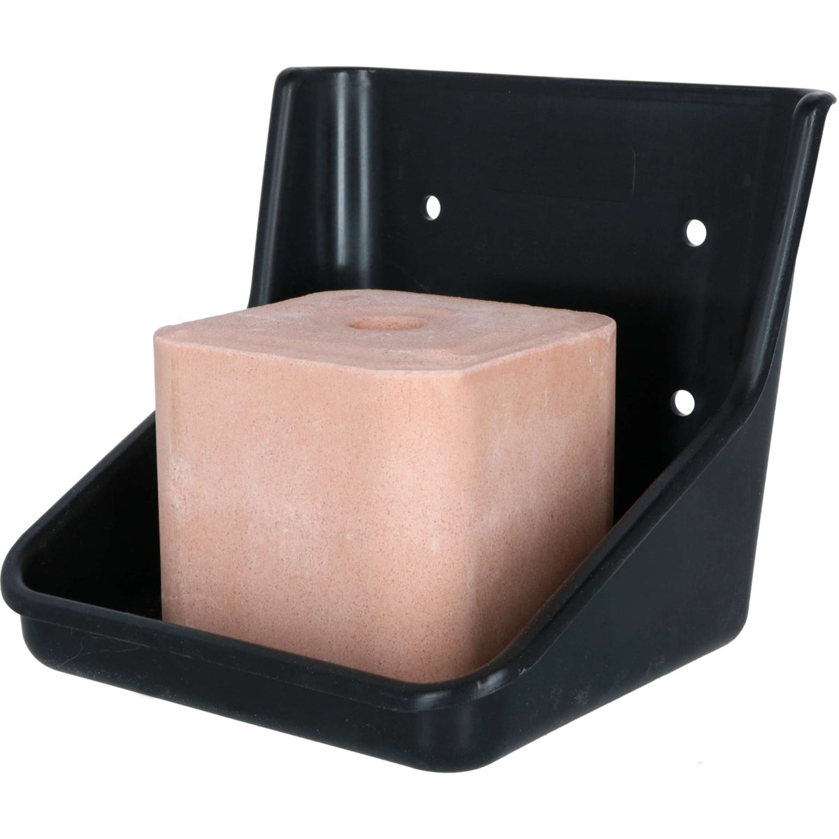 Agradi Health Leckstein Himalaya Quadrat