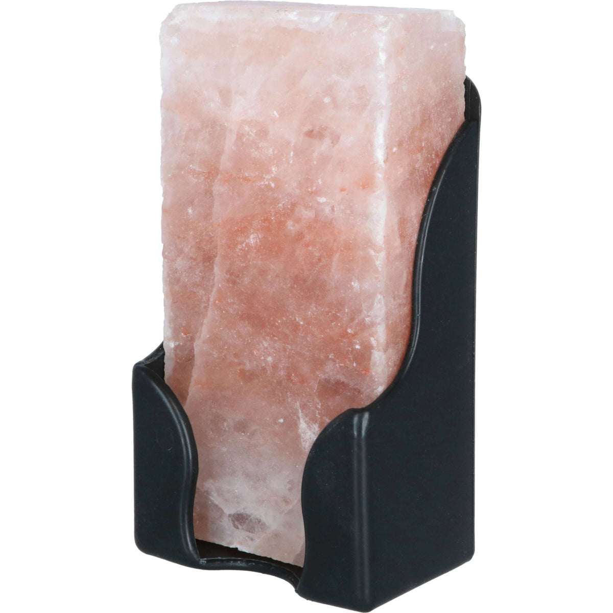 Agradi Health Leckstein Himalaya Rechteckig