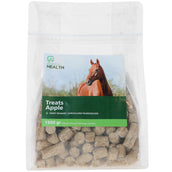Agradi Horse Leckerli Apfel