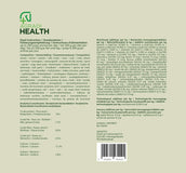 Agradi Horse Leckerli Apfel