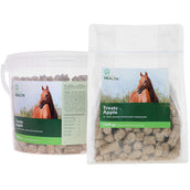 Agradi Horse Leckerli Apfel