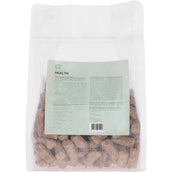 Agradi Horse Leckerli Möhre