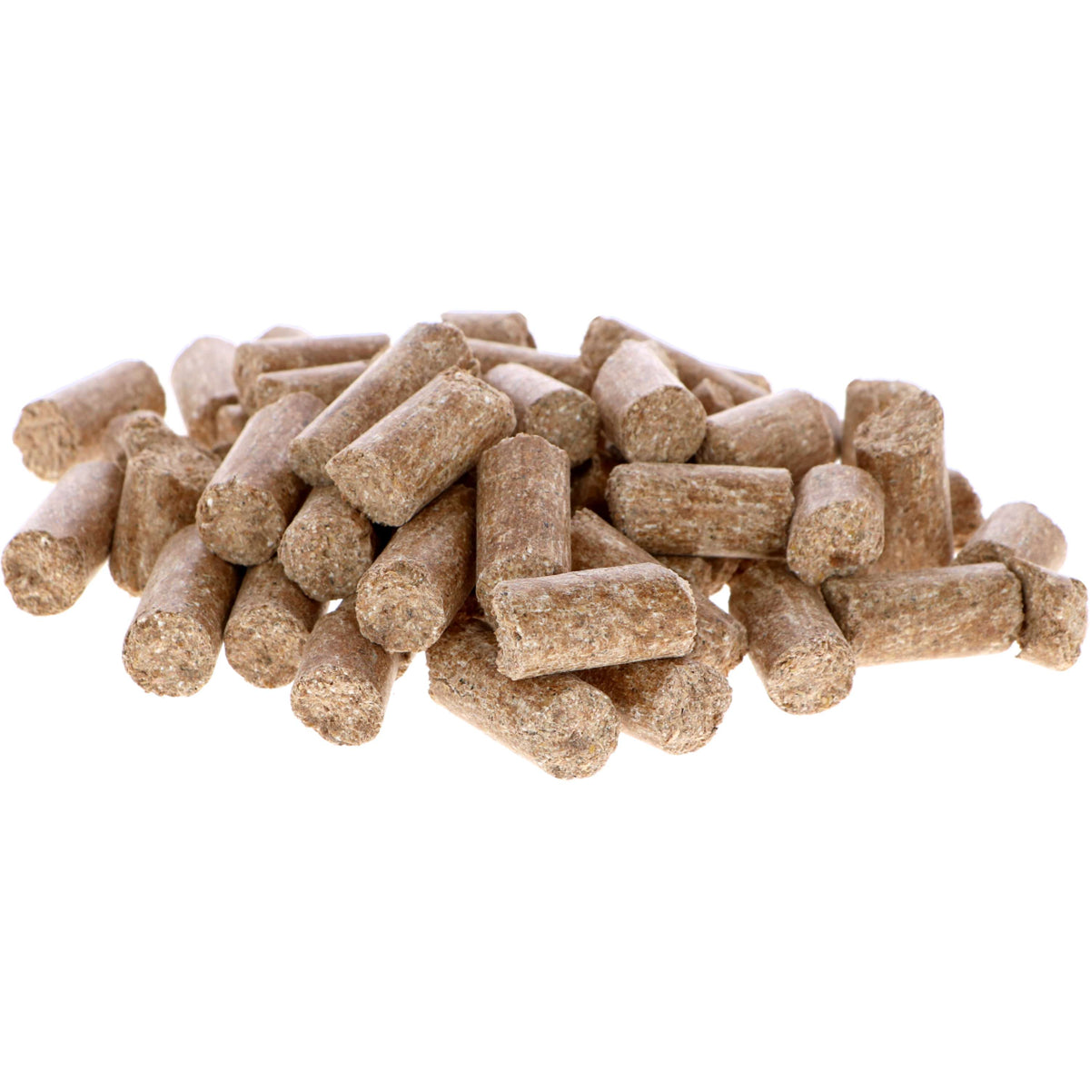 Agradi Horse Leckerli Möhre