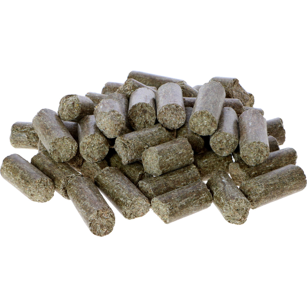 Agradi Health Leckerli Kräuter