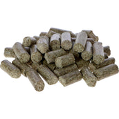 Agradi Health Leckerli Kräuter