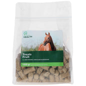 Agradi Health Leckerli Obst