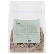 Agradi Health Leckerli Obst