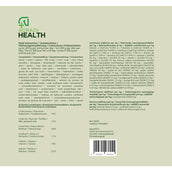 Agradi Health Leckerli Obst