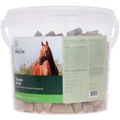 Agradi Health Leckerli Obst