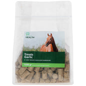 Agradi Health Leckerli Knoblauch