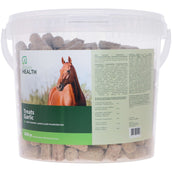 Agradi Health Leckerli Knoblauch