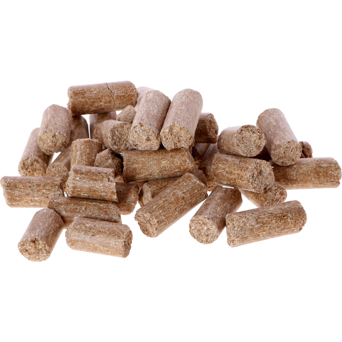 Agradi Health Leckerli Vanille