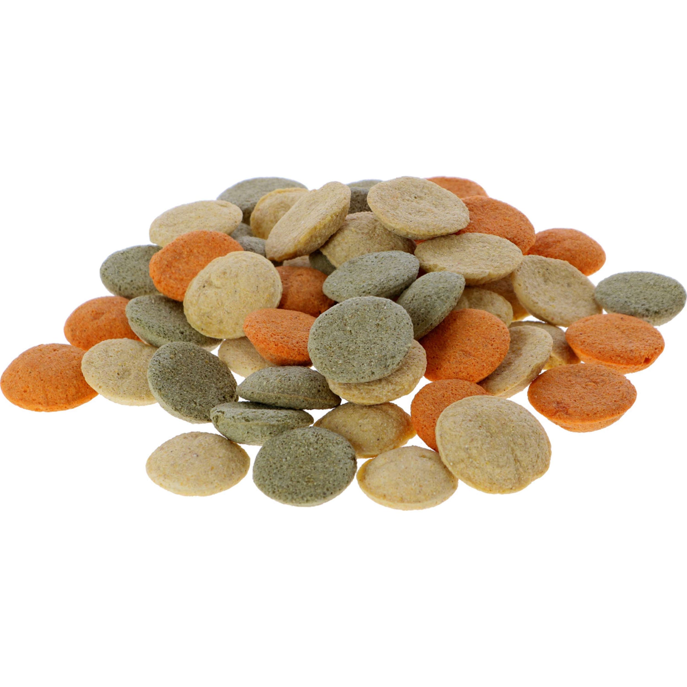 Agradi Health Flache Leckerli Mix Agradi Health Flache Leckerli Mix