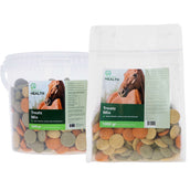 Agradi Health Flache Leckerli Mix