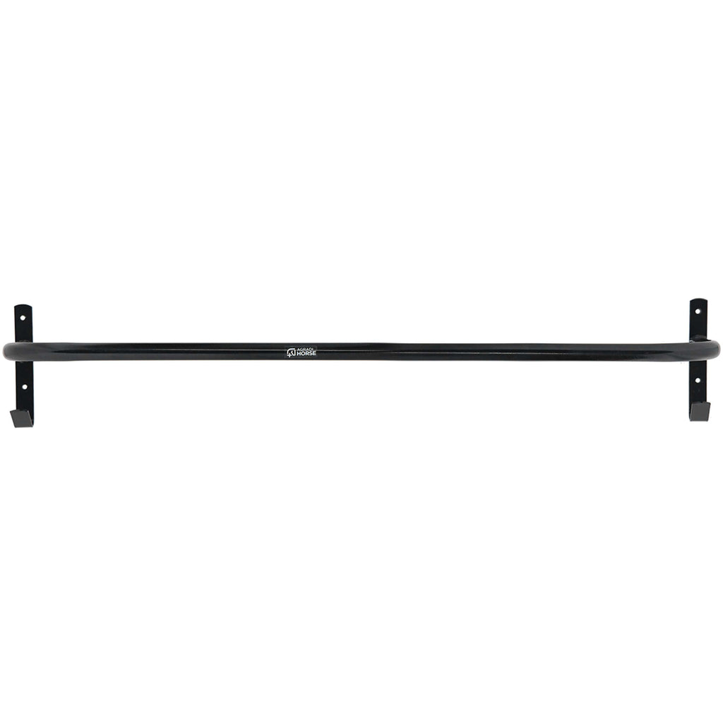 Agradi Horse Deckenhalter mit Haken Small
