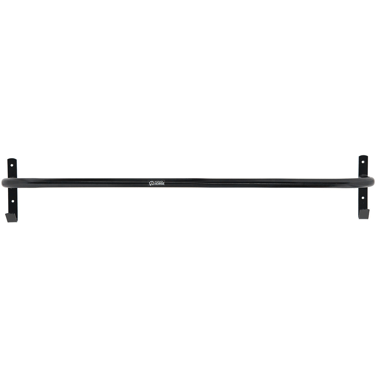 Agradi Horse Deckenhalter mit Haken DT