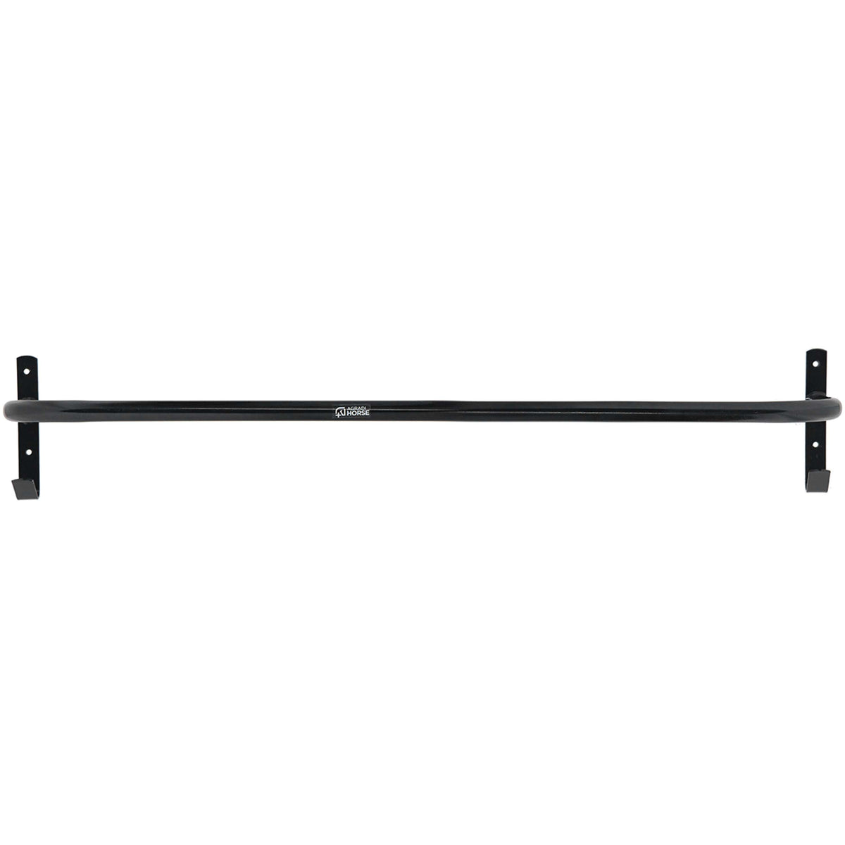 Agradi Horse Deckenhalter mit Haken DT