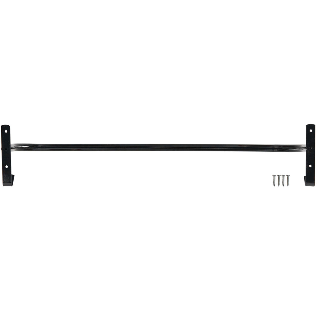 Agradi Horse Deckenhalter mit Haken Small
