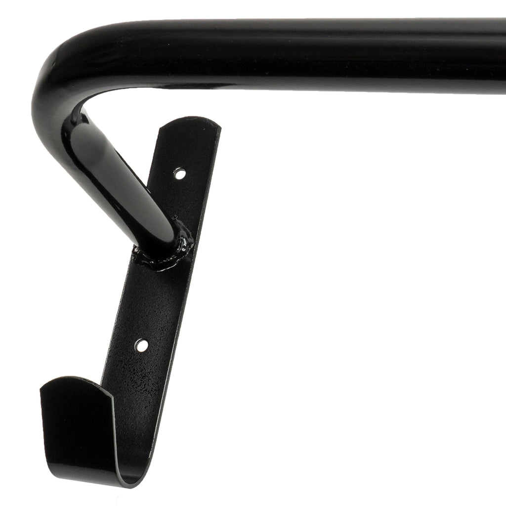 Agradi Horse Deckenhalter mit Haken